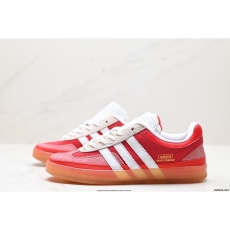 Adidas Gazelle Shoes